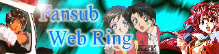 Fansub Web Ring